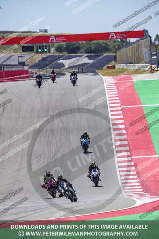 May 2023;motorbikes;no limits;peter wileman photography;portimao;portugal;trackday digital images